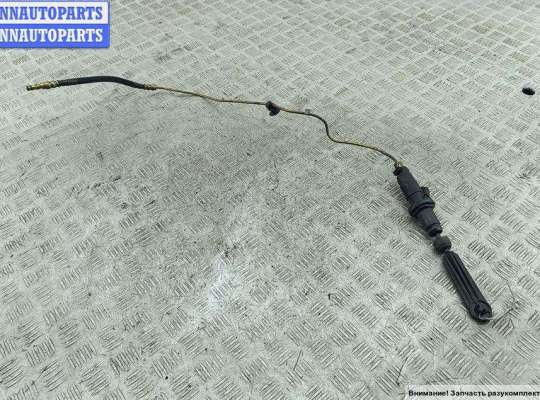 купить Цилиндр сцепления главный на Renault Laguna II (2001-2007)