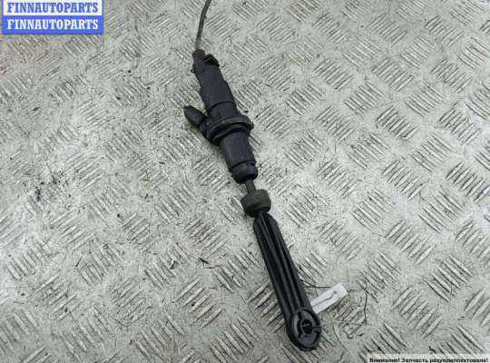 купить Цилиндр сцепления главный на Renault Laguna II (2001-2007)