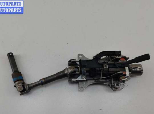 купить Колонка рулевая на Ford Focus I (1998-2005)