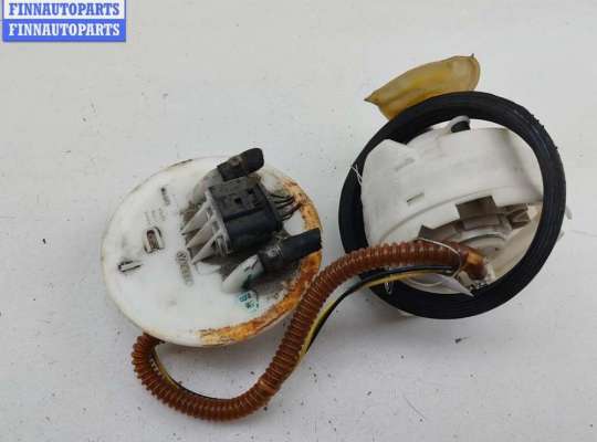 купить Насос топливный на Volkswagen Passat B5+ (GP)