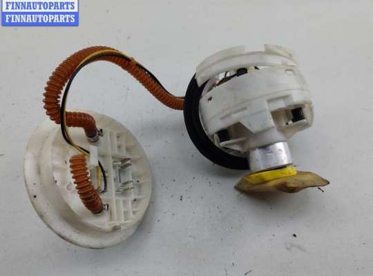 купить Насос топливный на Volkswagen Passat B5+ (GP)