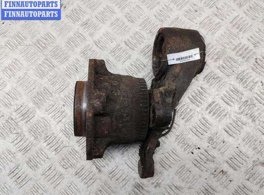 купить Ступица задняя правая на Renault Master (1998-2010)