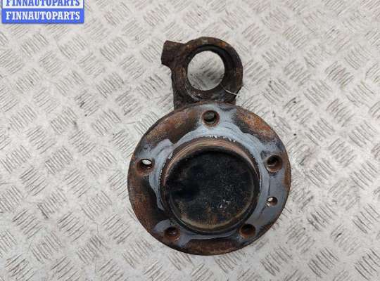 Купить Ступица задняя правая на Renault Master (1998-2010) Ступица задняя правая RN1556797 на Renault Master (1998-2010)