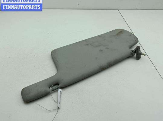 купить Козырек солнцезащитный правый на Audi 80 B4 (1991-1996)