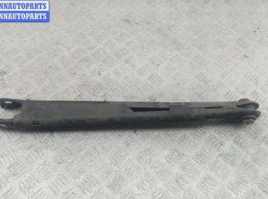 купить Рычаг подвески задний правый на BMW 3 E36 (1991-2000)