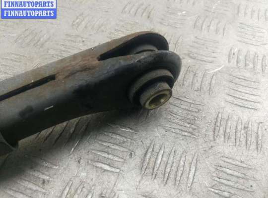 купить Рычаг подвески задний правый на BMW 3 E36 (1991-2000)