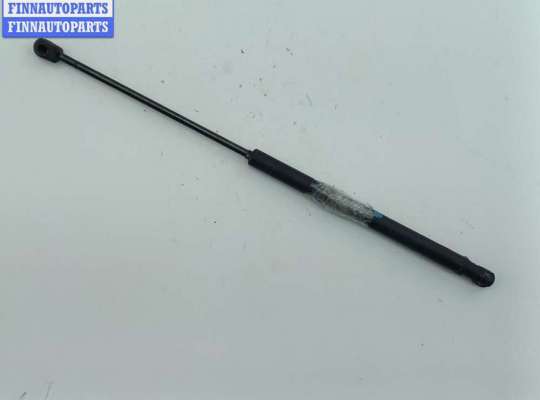 купить Амортизатор крышки (двери) багажника на Fiat Stilo