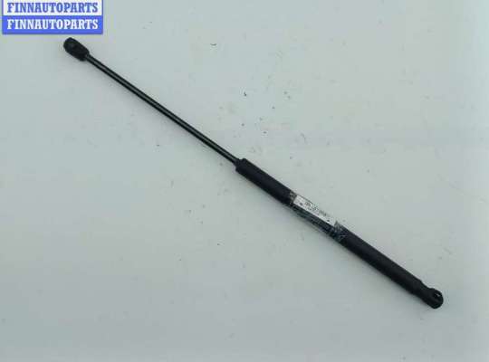 купить Амортизатор крышки (двери) багажника на Fiat Stilo