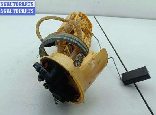 купить Насос топливный на Audi A6 C5 (1997-2005)