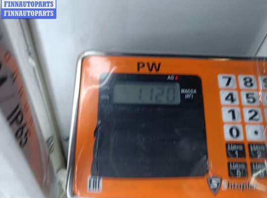 купить Насос топливный на Audi A6 C5 (1997-2005)