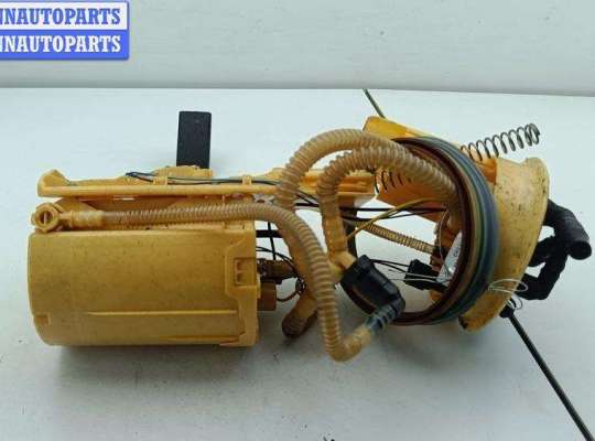 купить Насос топливный на Audi A6 C5 (1997-2005)