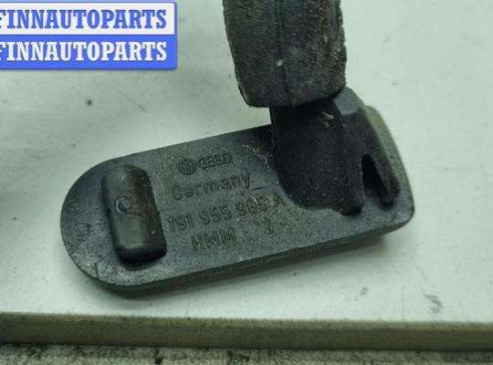 купить Форсунка омывателя на Seat Toledo (1999-2004)