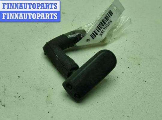 купить Форсунка омывателя на Seat Toledo (1999-2004)