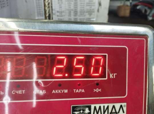 купить Блок ABS (Модуль АБС) на Peugeot 307