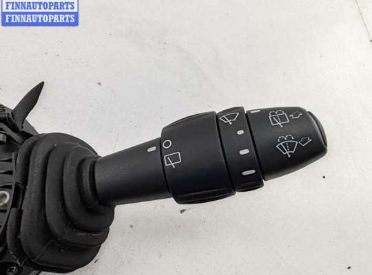 купить Переключатель подрулевой (стрекоза) на Fiat Stilo