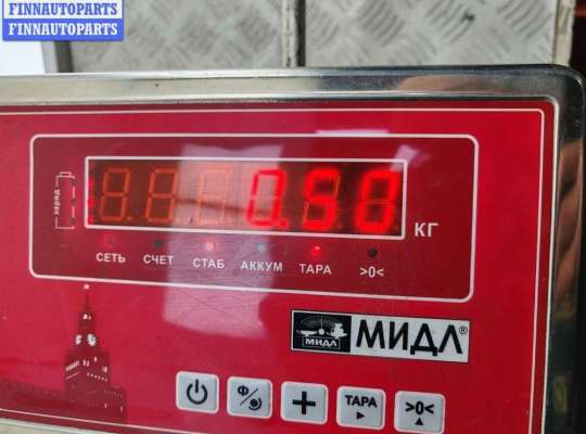 купить Переключатель подрулевой (стрекоза) на Fiat Stilo