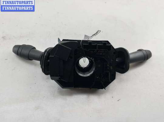 купить Переключатель подрулевой (стрекоза) на Fiat Stilo