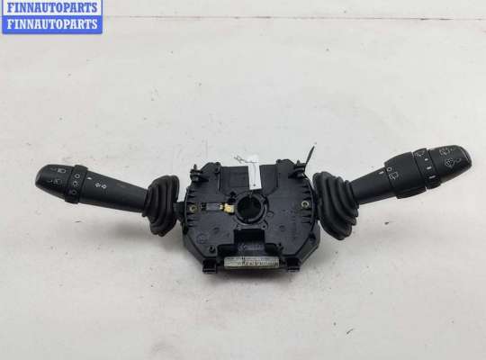 купить Переключатель подрулевой (стрекоза) на Fiat Stilo