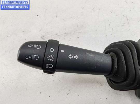 купить Переключатель подрулевой (стрекоза) на Fiat Stilo