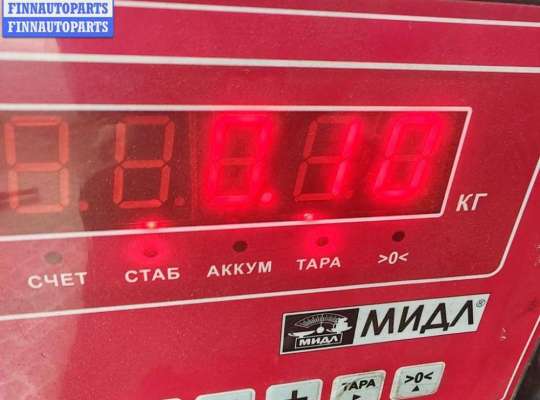 купить Провод высоковольтный на Ford Focus I (1998-2005)