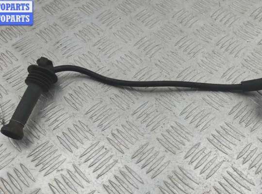 купить Провод высоковольтный на Ford Focus I (1998-2005)