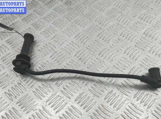 купить Провод высоковольтный на Ford Focus I (1998-2005)