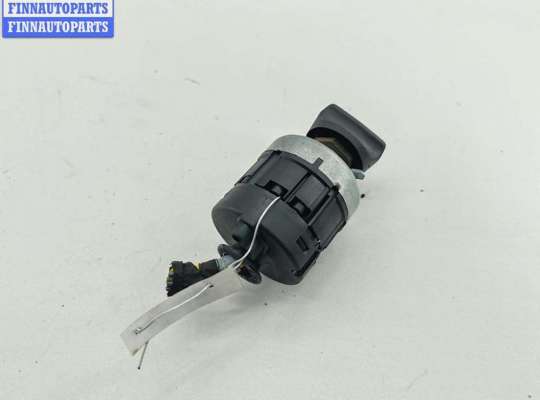 купить Переключатель света на Mercedes C-Class W202 (1993-2000)