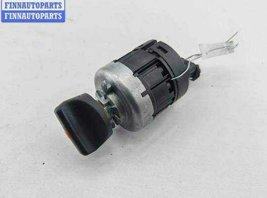 Переключатель света MB1691847 на Mercedes C-Class W202 (1993-2000)