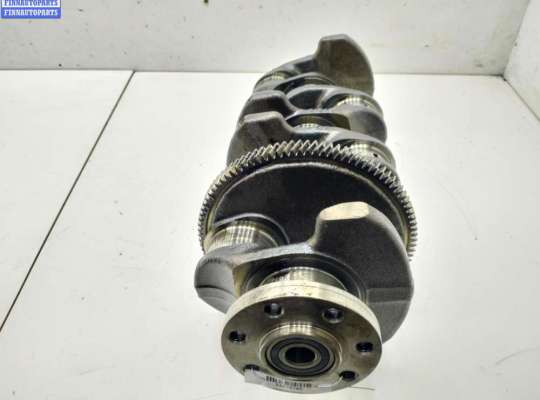 купить Коленвал на Renault Espace IV (2002-2014)