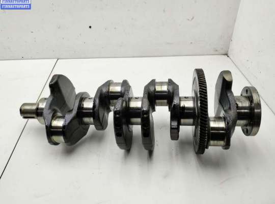 купить Коленвал на Renault Espace IV (2002-2014)