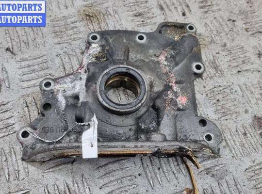 купить Насос масляный на Volkswagen Golf-4