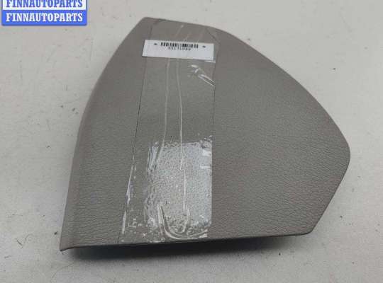 купить Пластик салона на Mercedes E-Class W211 (2002-2009)