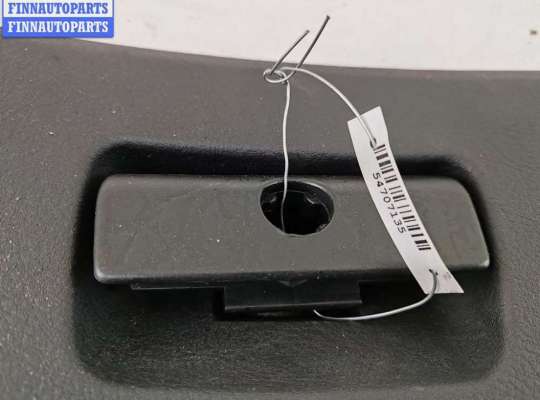 купить Бардачок на BMW 5 E39 (1995-2003)