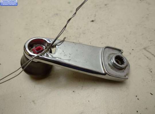 купить Ручка стеклоподъемника на Mercedes Vito-1 W638 (1996-2003)