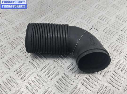 купить Воздуховод на BMW 3 E46 (1998-2006)