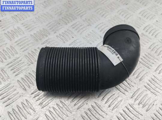 купить Воздуховод на BMW 3 E46 (1998-2006)