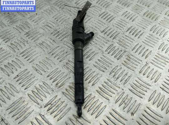 купить Форсунка топливная на Hyundai H1 / Starex