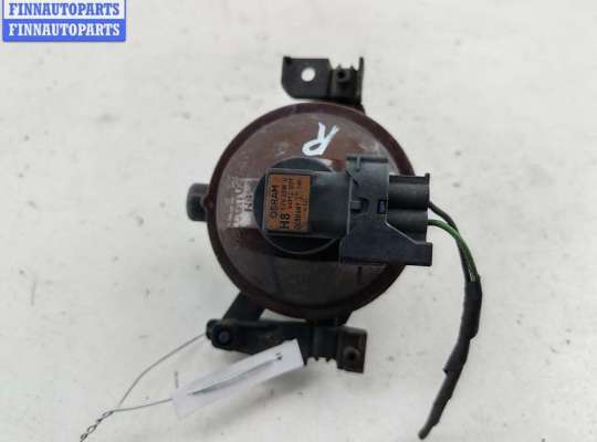 купить Фара противотуманная правая на Ford C-Max