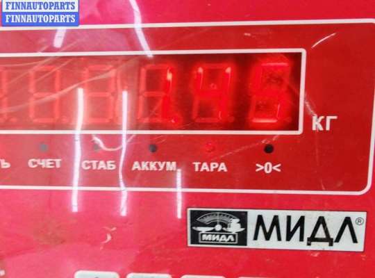 купить Ремень безопасности передний левый на Hyundai Terracan