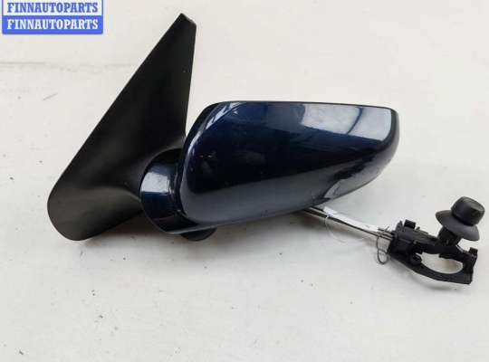купить Зеркало наружное левое на Volkswagen Golf-4