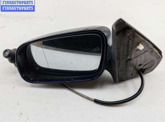 купить Зеркало наружное левое на Volkswagen Golf-4