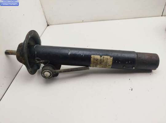 купить Амортизатор подвески передний левый на BMW 3 E46 (1998-2006)