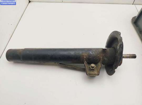 купить Амортизатор подвески передний левый на BMW 3 E46 (1998-2006)