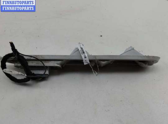 купить Плата фонаря заднего левого на Ford Focus II (2004-2011)