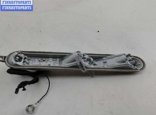 купить Плата фонаря заднего левого на Ford Focus II (2004-2011)