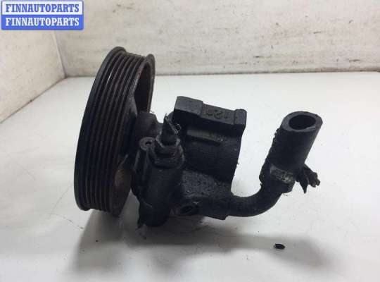 купить Насос гидроусилителя руля на Opel Omega B (1994-2003)