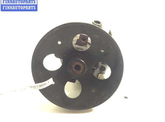 купить Насос гидроусилителя руля на Opel Omega B (1994-2003)