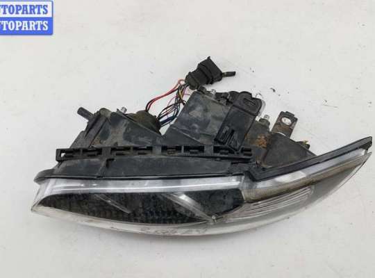 купить Фара левая на BMW 1 E81/E87 (2004-2012)