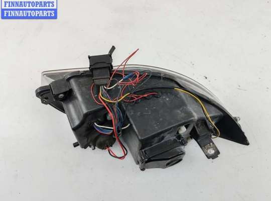 купить Фара левая на BMW 1 E81/E87 (2004-2012)