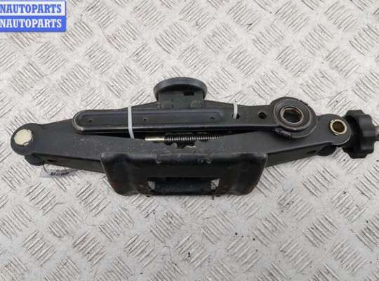 купить Домкрат на Mercedes A-Class W168 (1997-2004)